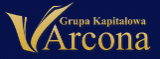 Grupa Kapitałowa Arcona Sp. z o.o.