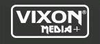VIXON MEDIA