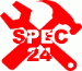 SPEC24 Karol Ożóg