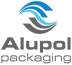 ALUPOL PACKAGING S.A.