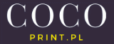 Drukarnia Coco Print Sp. z o.o.