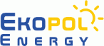Ekopol Energy