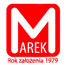 MAREK Sp. z o.o.