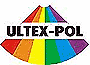 ULTEX-POL Sp. z o.o.