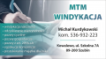 MTM WINDYKACJA Michał Kurdykowski - zdjęcie-184312
