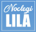 Lila Noclegi