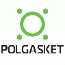 POLGASKET Sp. z o.o.