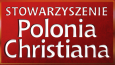 Stowarzyszenie Polonia Christiana