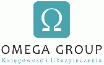 OMEGA Group Księgowość i Ubezpieczenia
