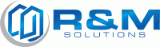 RM Solutions Sp. z o.o.