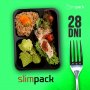 Slimpack.pl catering dietetyczny, dieta pudełkowa - zdjęcie-184871