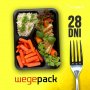 Slimpack.pl catering dietetyczny, dieta pudełkowa - zdjęcie-184872