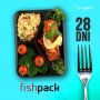 Slimpack.pl catering dietetyczny, dieta pudełkowa - zdjęcie-184873
