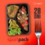 Slimpack.pl catering dietetyczny, dieta pudełkowa - zdjęcie-184874