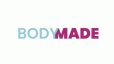 BodyMade - Studio Treningu Personalnego