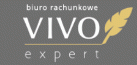 VIVO EXPERT Biuro Rachunkowe