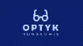 Abumex Optyk Nowakowie - Okulista NFZ, Optometrysta Dziecięcy, Naprawa Okularów