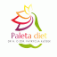 Paleta Diet dr Patrycja Kłósek - dietetyk kliniczny, psychodietetyk