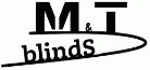 M&T BlindS Rolety Wyszków