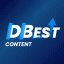 DBest Content Daniel Bartosiewicz