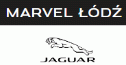 MARVEL Autoryzowany Dealer i Serwis Jaguar