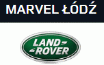 MARVEL Autoryzowany Dealer i Serwis Land Rover