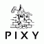 PIXY Sp. z o.o.