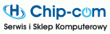 CHIP-COM Serwis i Sklep Komputerowy