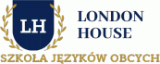 London House - szkoła języków obcych