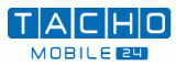 TachoMobile24.eu - ekspresowe raporty dla kierowców