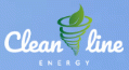 Cleanline Energy Sp. z o.o.