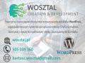 Bartosz Wosztal Creation & Development - zdjęcie-185600