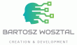 Bartosz Wosztal Creation & Development