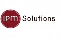 IPM Solutions - zdjęcie-185915