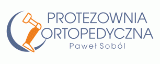 PS Protezownia Ortopedyczna Paweł Soból