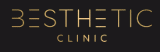 Klinika Besthetic Clinic