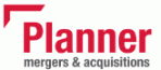 Planner M&A - Sukcesja Przedsiębiorstw