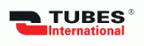 Tubes International Sp. z o.o. Oddział Koszalin
