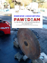 PAWiDiAM wiercenie w betonie techniką diamentową - zdjęcie-186153