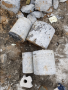 PAWiDiAM wiercenie w betonie techniką diamentową - zdjęcie-186151