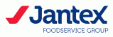Jantex Foodservice Group Sp. z o.o.