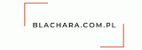 Blachara - Sklep Internetowy z Obróbkami Blacharskimi