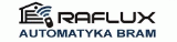 RAFLUX Firma Usługowo-Handlowa Rostek Rafał