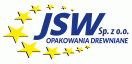 JSW Sp. z o.o.