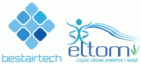 PPH ELTOM - BestAirTech