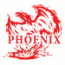 Phoenix Sp. z o.o. Sp.komandytowa