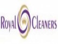 Royal Cleaners - zdjęcie-186579