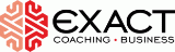 Exact Coaching & Business Ewa Kryszkiewicz