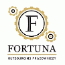 Fortuna Outsourcing Pracowniczy
