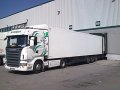 RADJAX Trucks&Transport - zdjęcie-37694